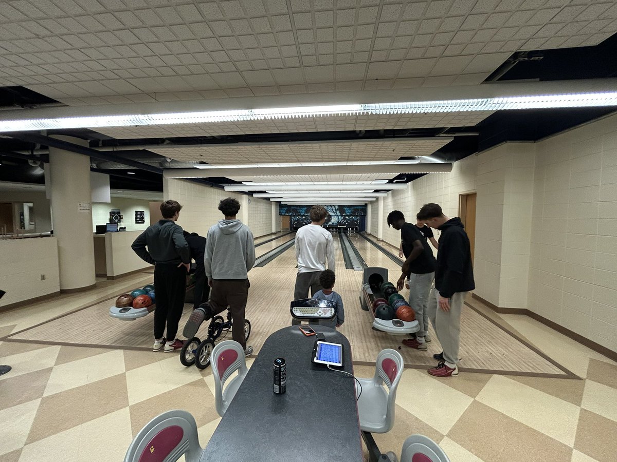 Coach Nathan Kabongo tweet media