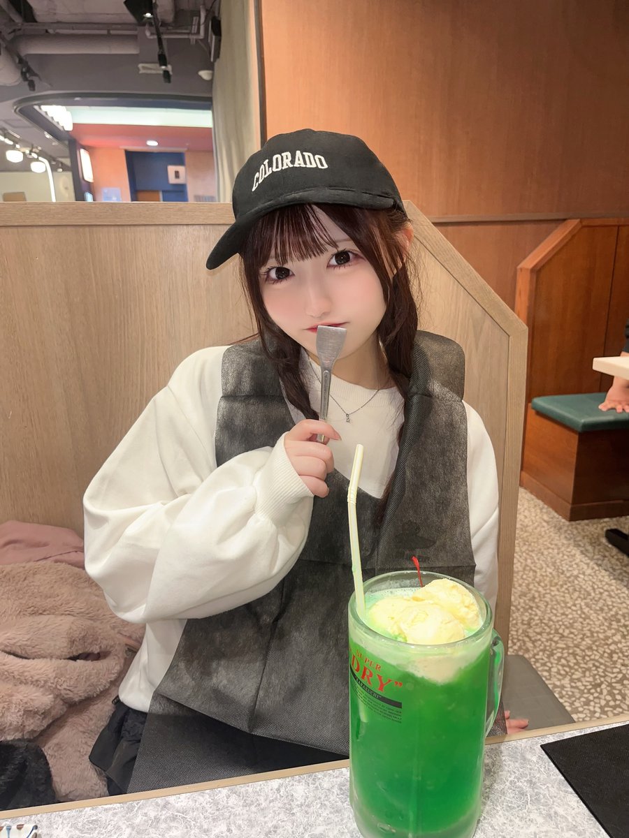 のんちゃん様 毎日姫なのん #のんちゃん #年末年始の楽しみを模索中なのん😅