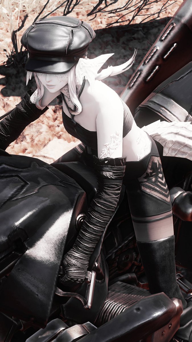 H_pcus's tweet image. 