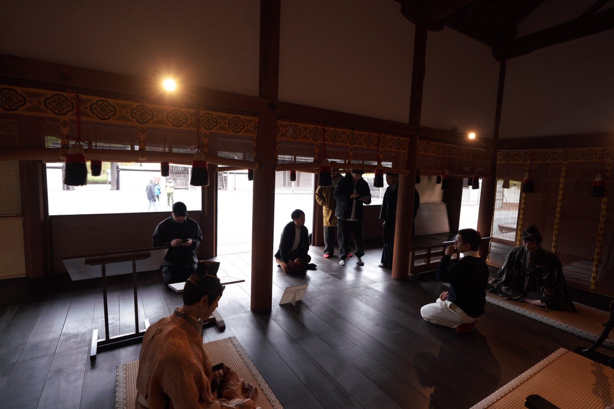 野風 (@_nokaze) / Posts / X