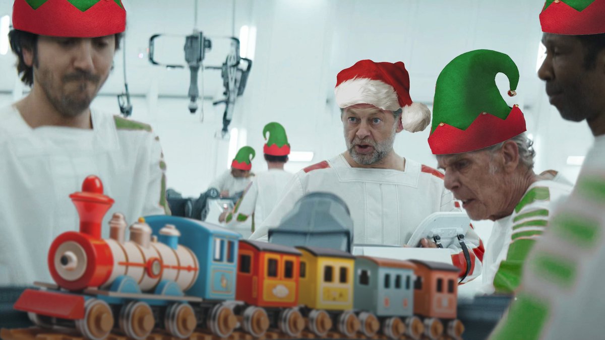 bryaneward's tweet image. 