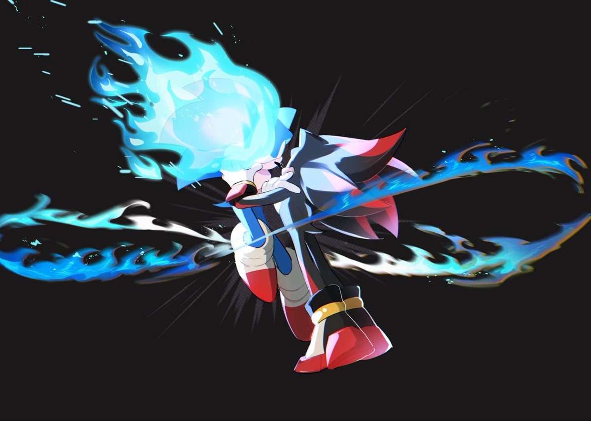 ユージン(low energy🪫🥹) (@29O52413) / Posts / X