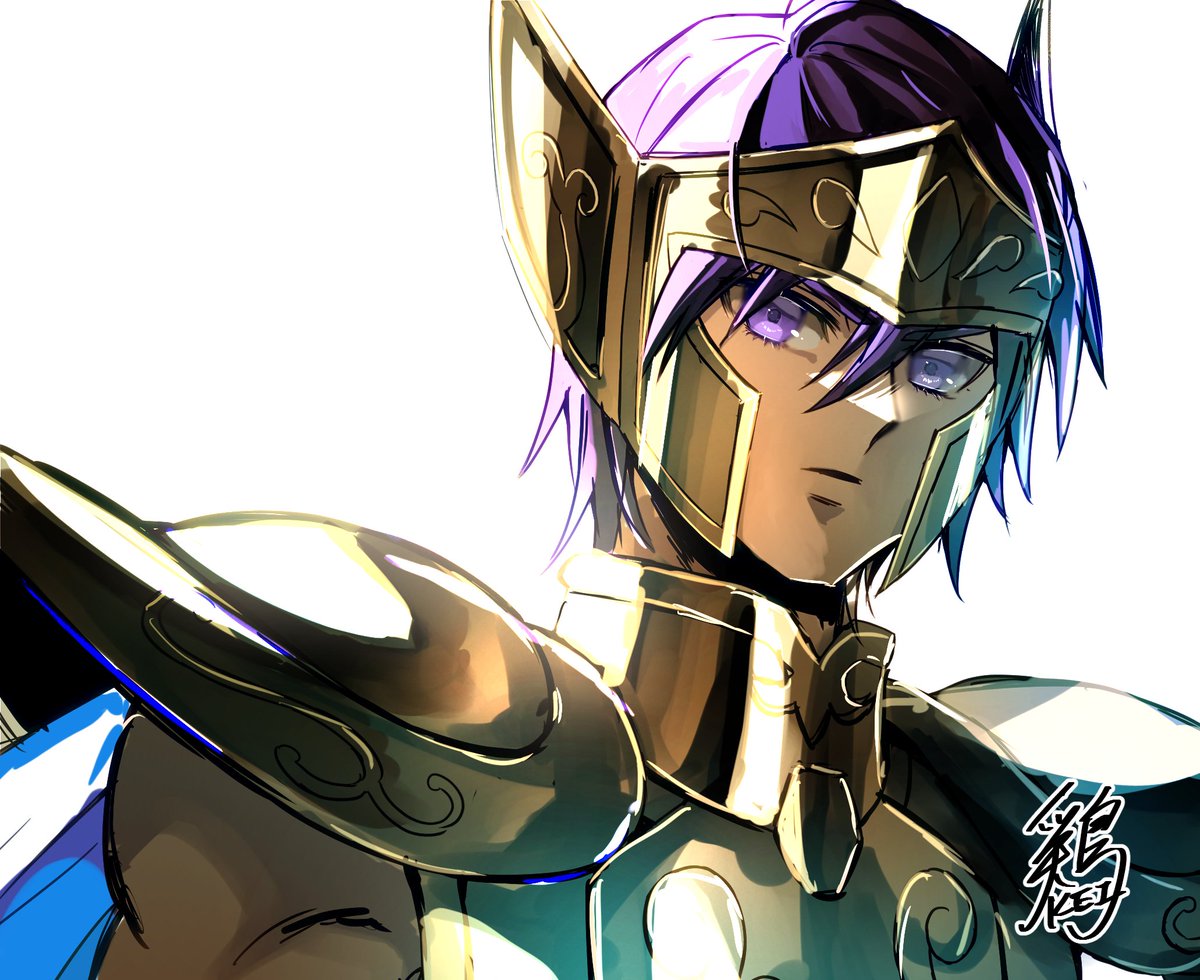 kei☆様 鶏さん🐣 (@KEI_42001) / Posts / X