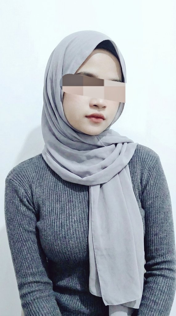 Tarisa risa tweet media