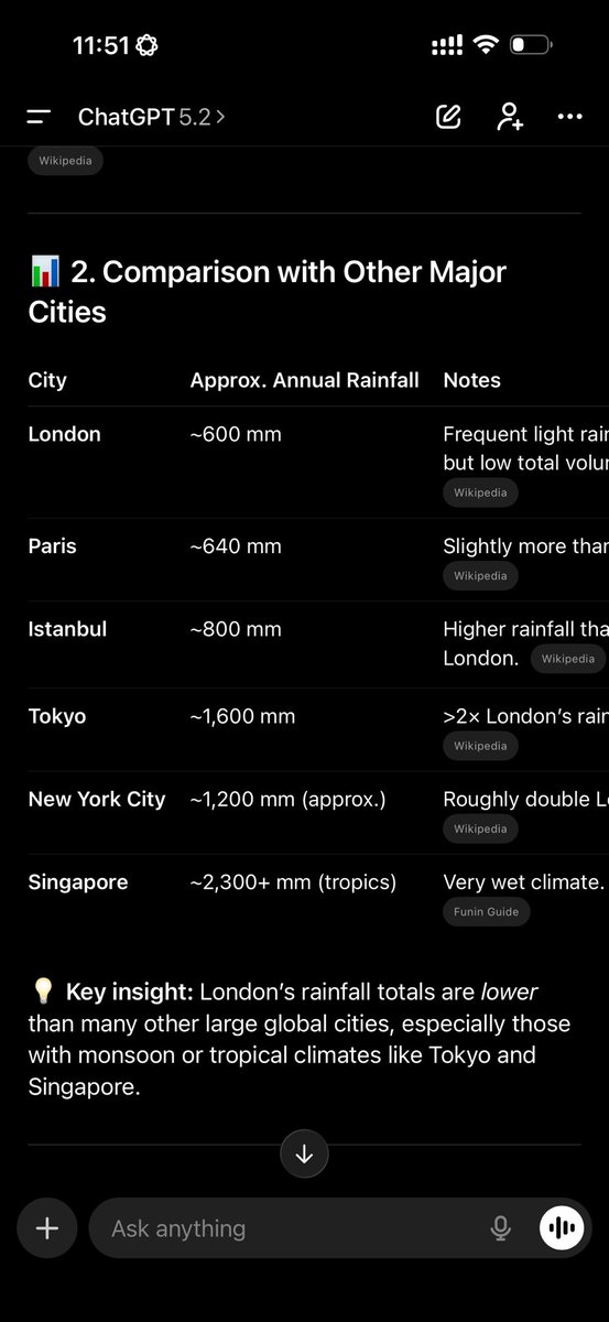 Wong Joon Ian tweet media