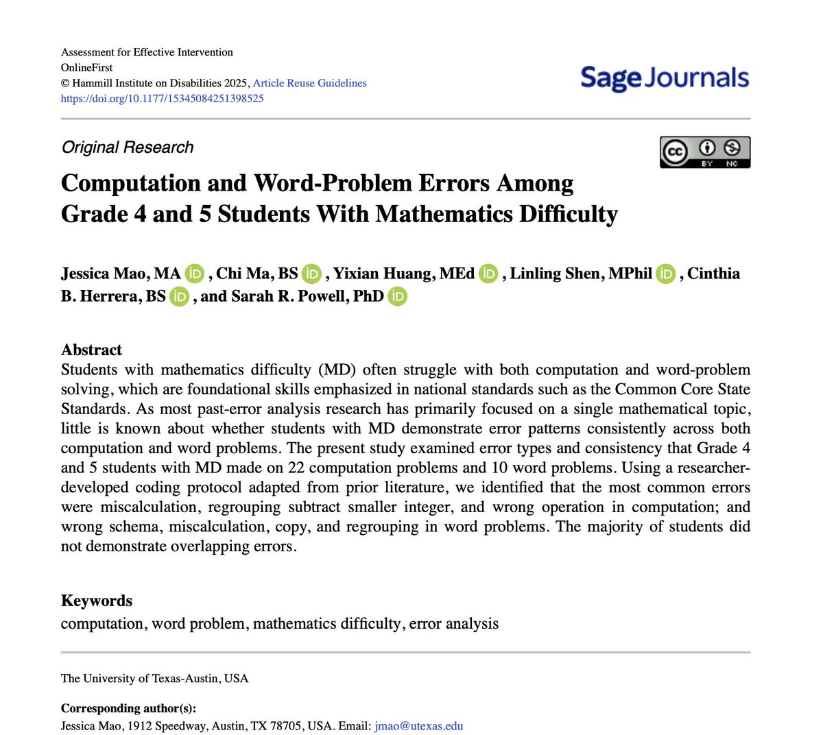 Jess Mao tweet media