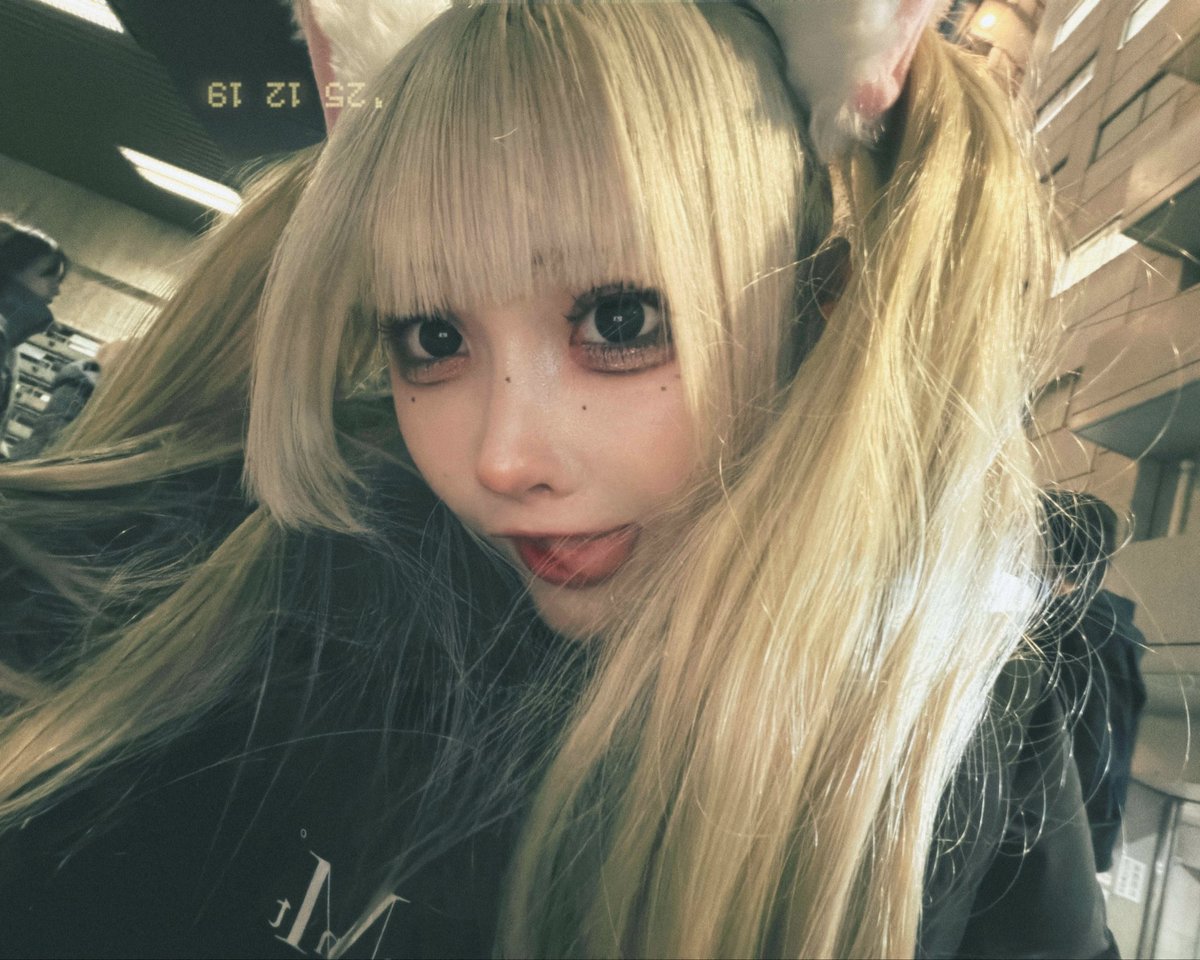 べーやん様♡専用ページです①　19点 みーあん🐣 (@tyoitouupi) / Posts / X