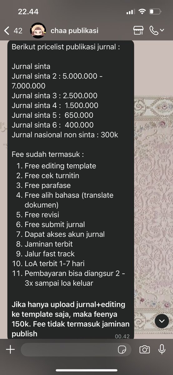 naon tweet media