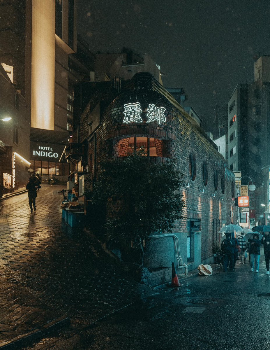 Riki Shinagawa tweet media