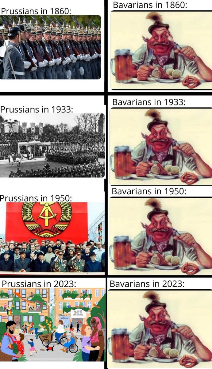 <a href="/_Darthsoldier_/">Darthsoldier</a> False dichotomy. There are only the Elves of the North and the Elves of the South