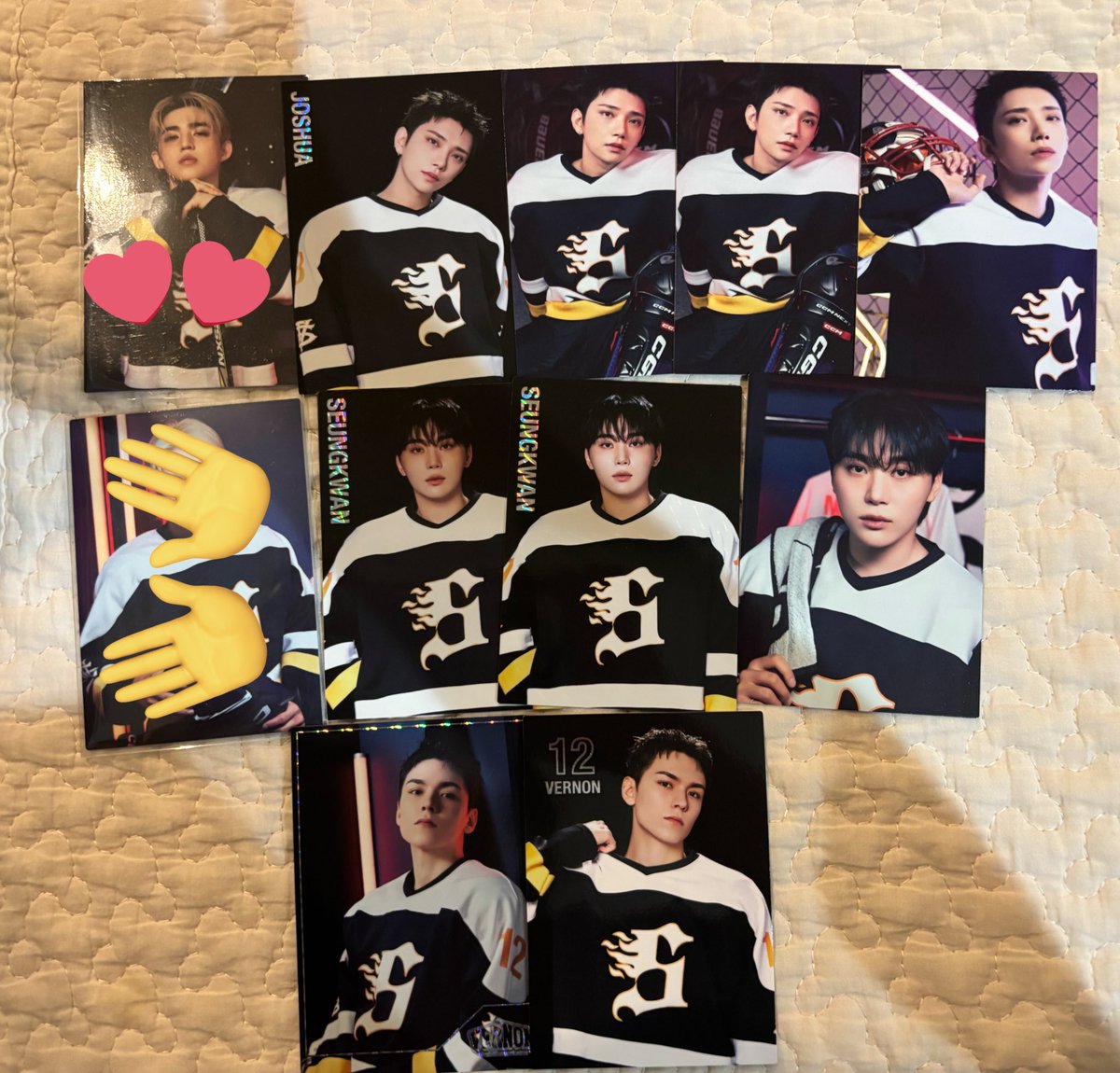 とりひき tweet media