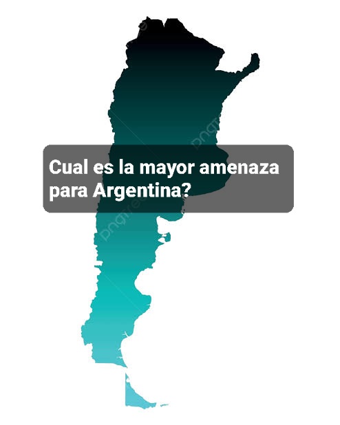 abrilcba_'s tweet image. El peronismo.