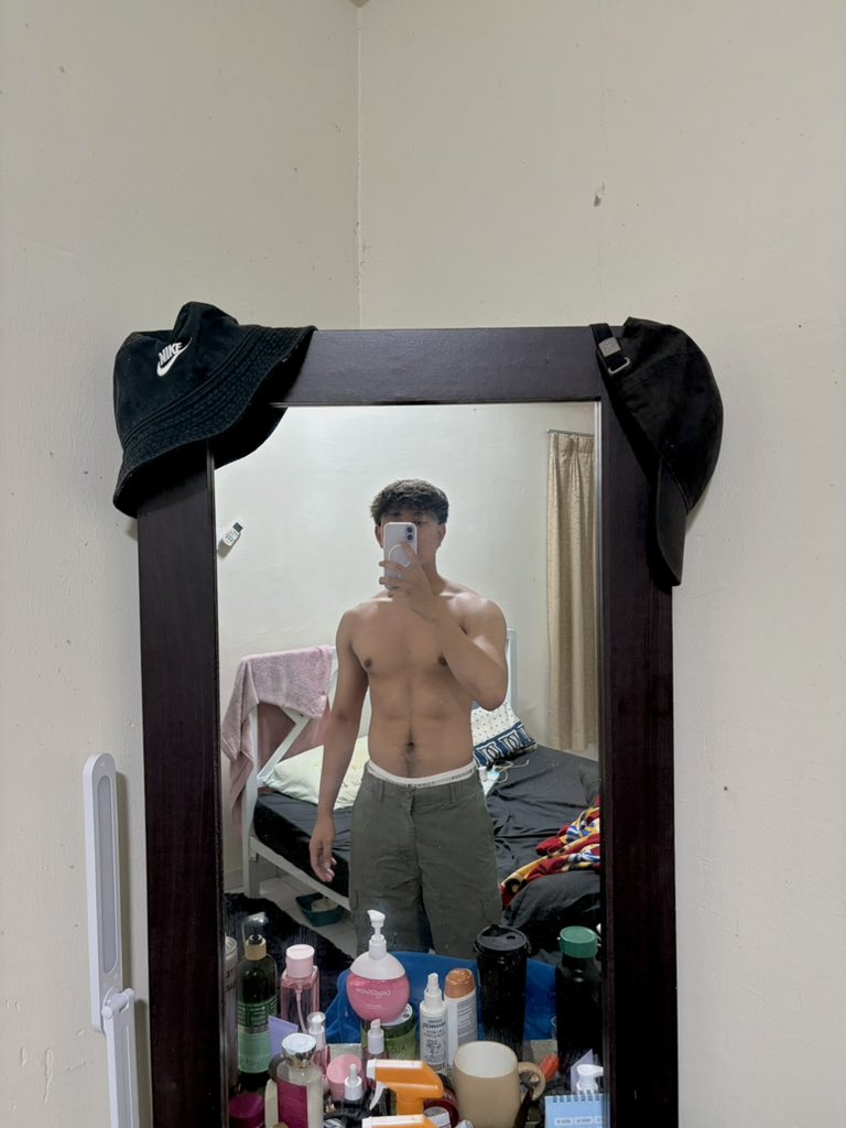 Acapp (@aacapppp_) on Twitter photo 