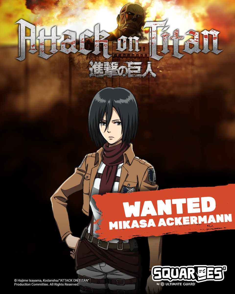 Squaroes tweet media