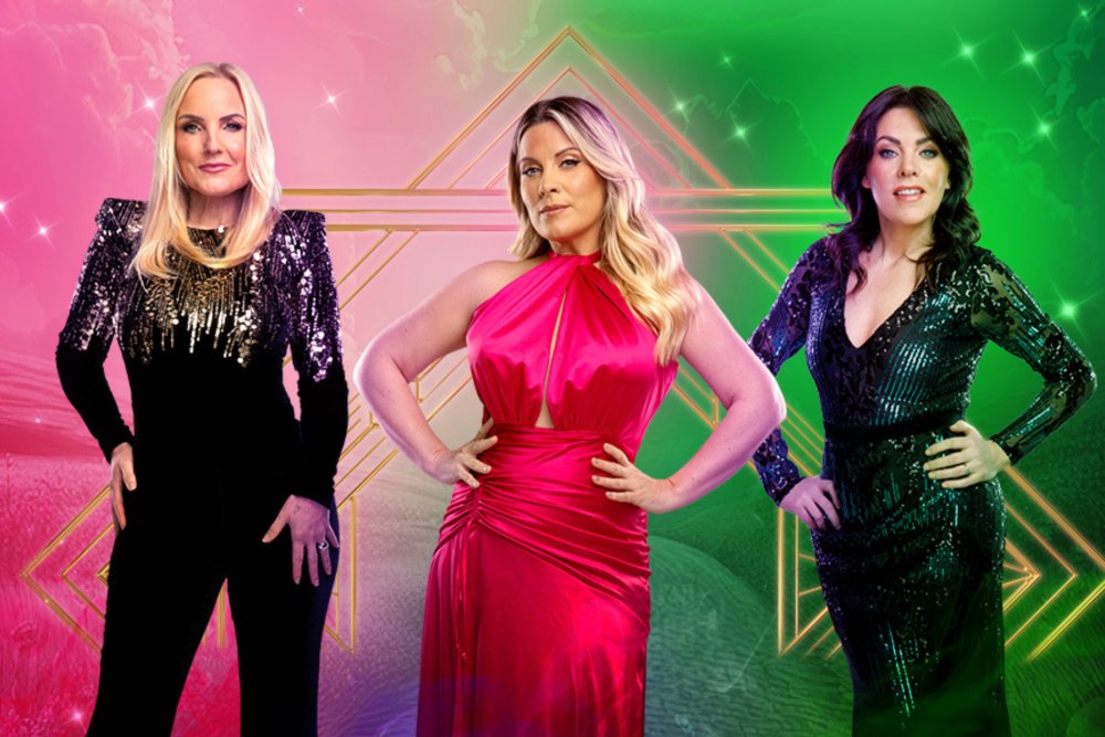 WhatsOnStage's tweet image. Gravity keeps growing! Kerry Ellis, Louise Dearman and Rachel Tucker have added more dates to their UK concert tour whatsonstage.com/news/gravity-t…