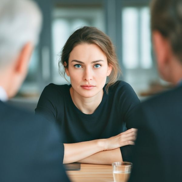 Converse Digital tweet media