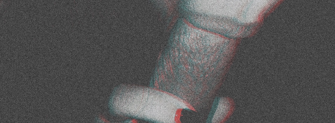 ในภาพนี้คืออะไร #จันทบุรี