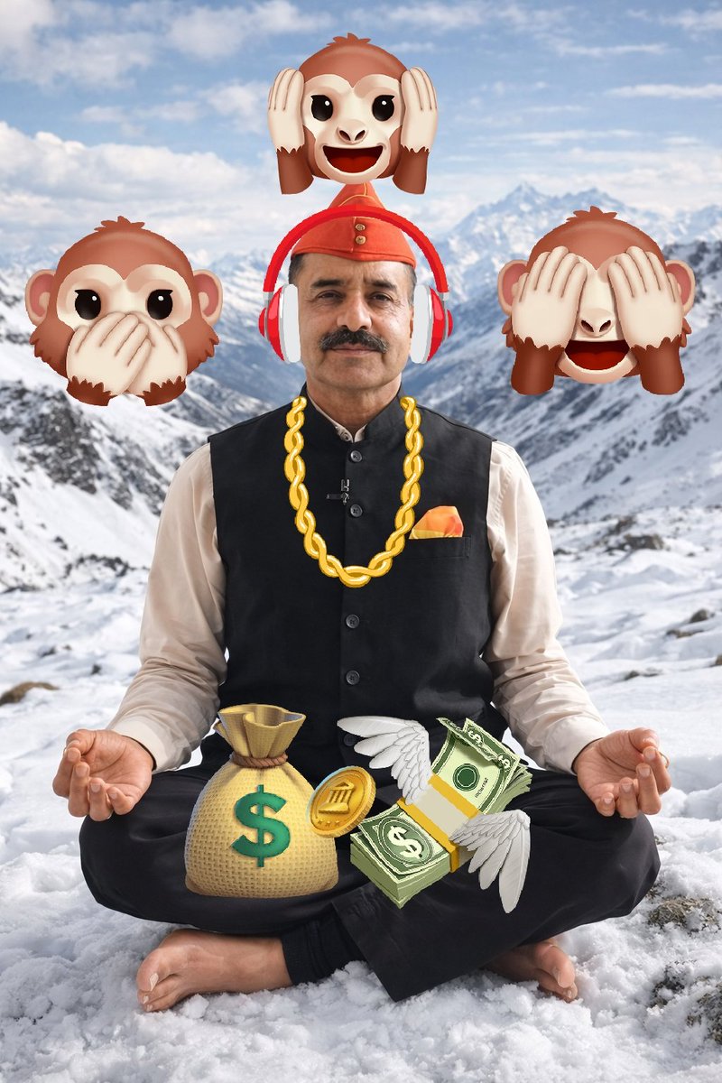 ArtistsDev's tweet photo. @alokrajRSSB चतुर्थ श्रेणी रिजल्ट में देरी -
द्वंद्व कहां तक पाला जाए,
 मौन कहां तक टाला जाए
 हम सब स्टूडेंट की मांग हैं कि ,
4rth ग्रेड का रिजल्ट जल्दी से जल्दी निकाला जाय है .... https://t.co/Atx4fsm0yR