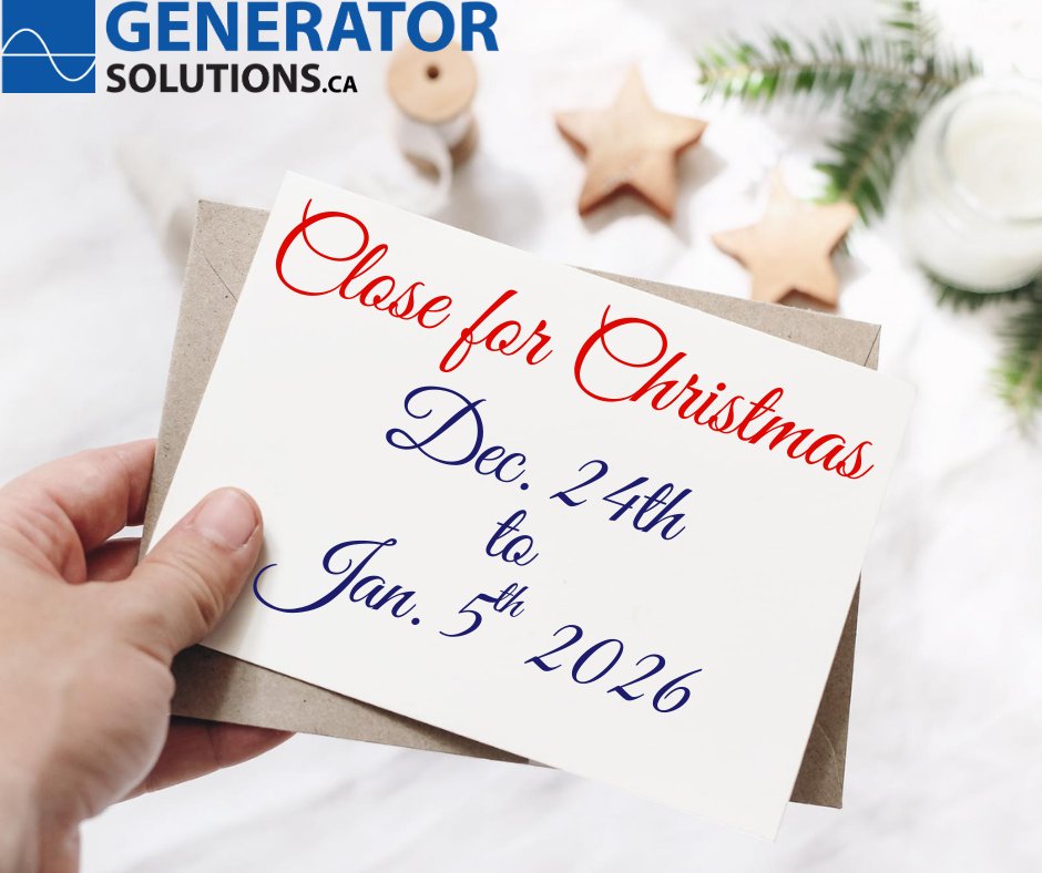 ACCOUNT ABANDONED tweet media