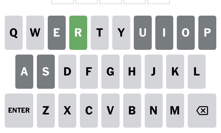 soklingt_liebe's tweet image. excuse me what do you mean no vowels