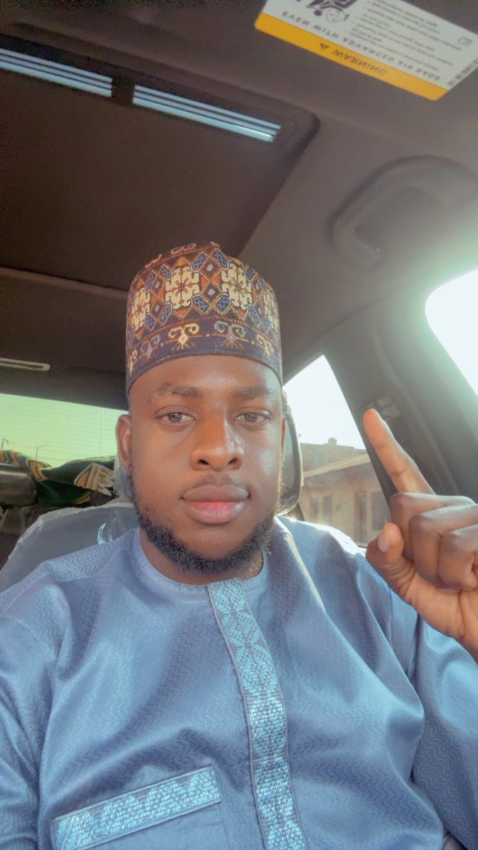 Allahu Akbar. 
Our mission is to spread Islam.  It will reach wherever the sun and moon touch by Allah will, whether you like it or not.