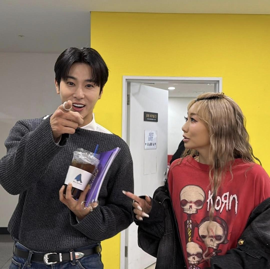 ume👣UK찐친🩷U-KNOW✨️I-KNOW (@mamawayunopen) / Posts / X