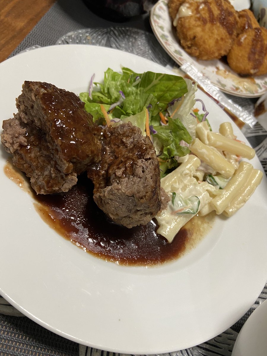 うにまる。（ちゃんねる。） (@unimaru1031) / Posts / X