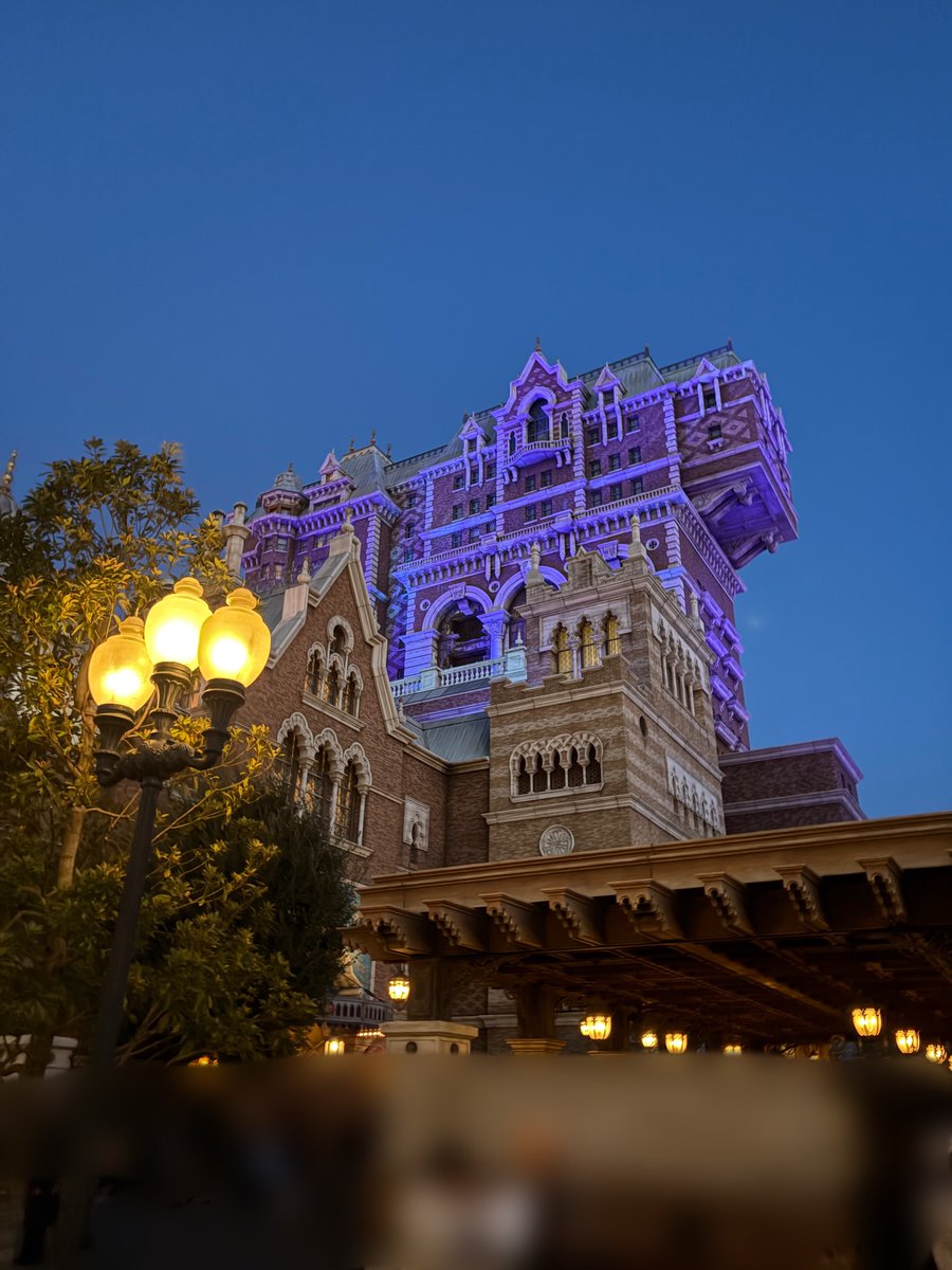 ♡ページ♡⃜ 自分の感想もぶら下げ