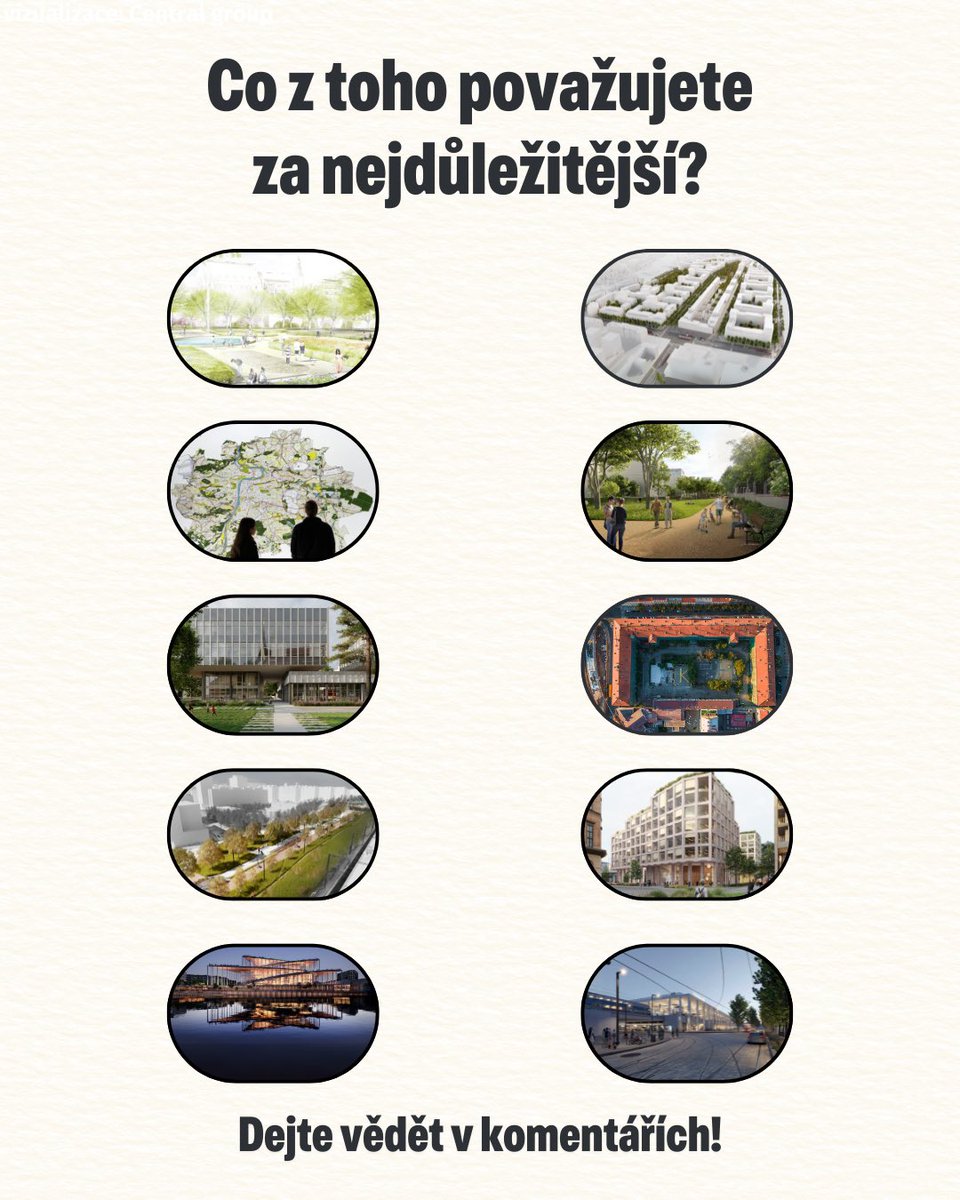 Petr Hlaváček tweet media