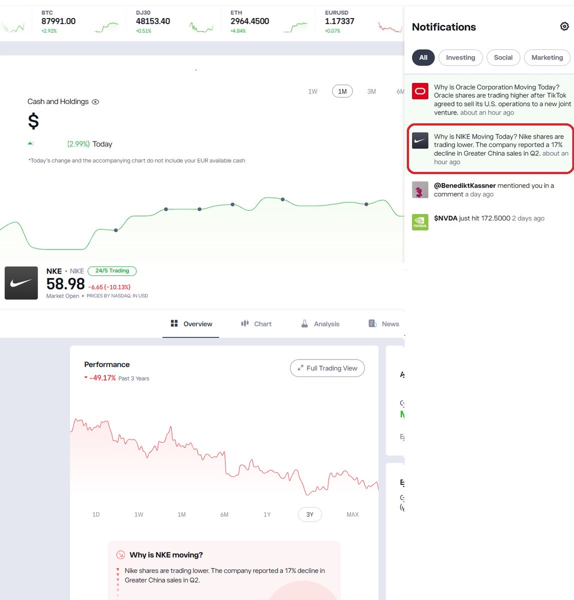 Meta Insider tweet media