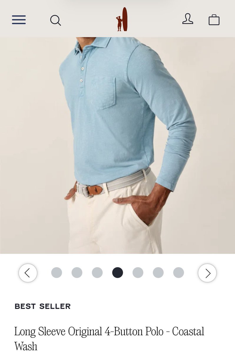 Gil “Handsome” Hanse tweet media