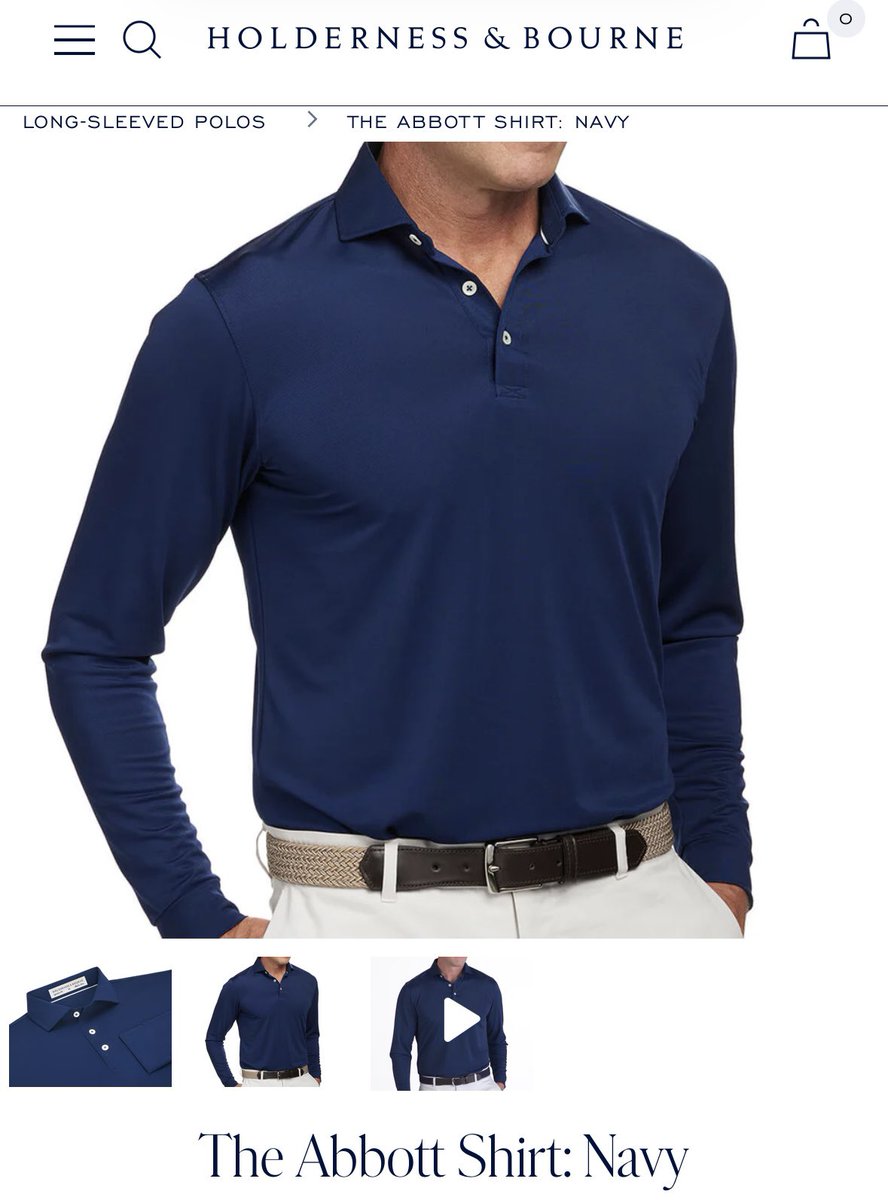 Gil “Handsome” Hanse tweet media