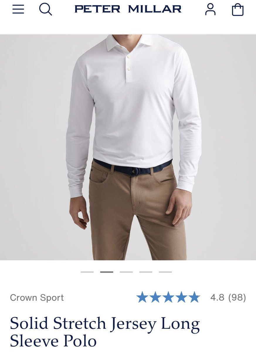 Gil “Handsome” Hanse tweet media