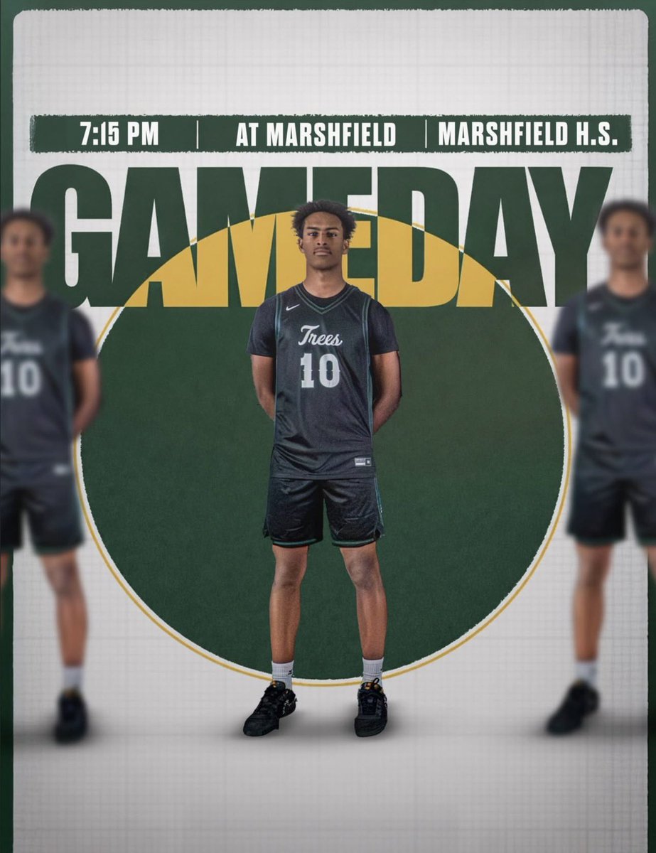 DC Everest Boys Basketball tweet media