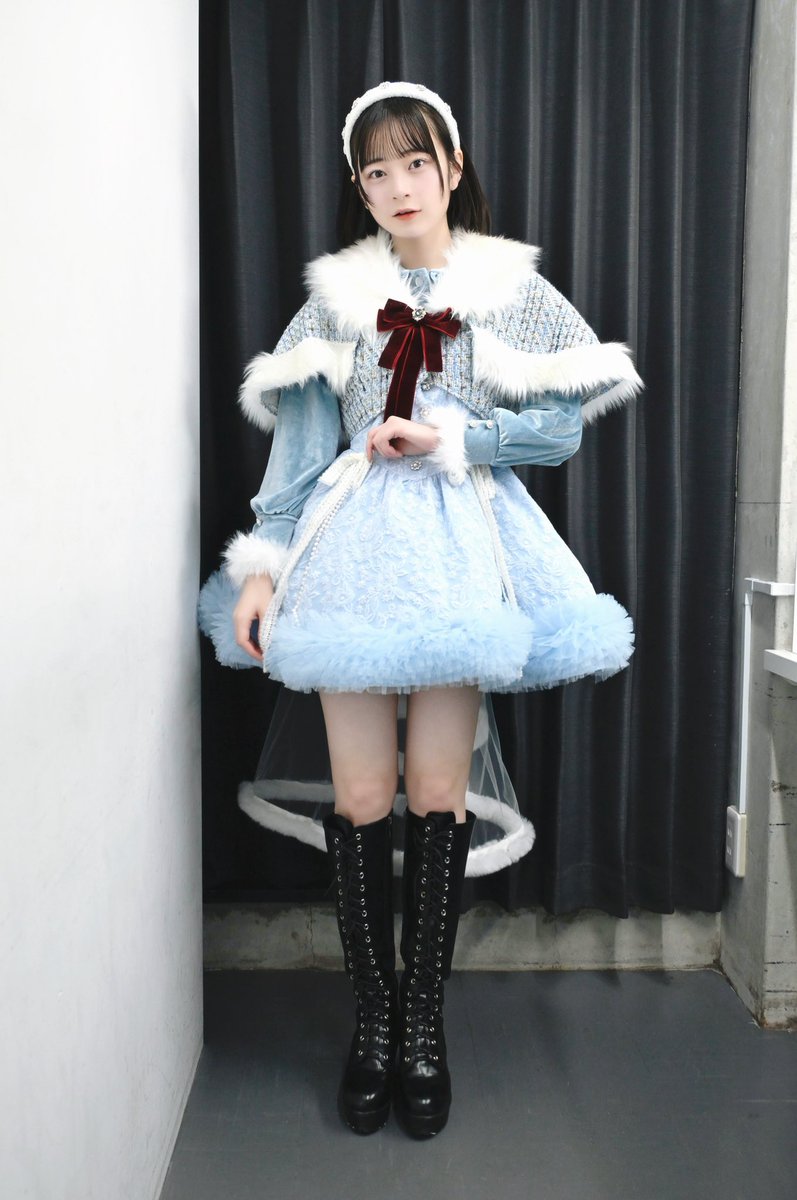 比嘉ゆめの@Palette Parade (@yumeno_parepare) / Posts / X