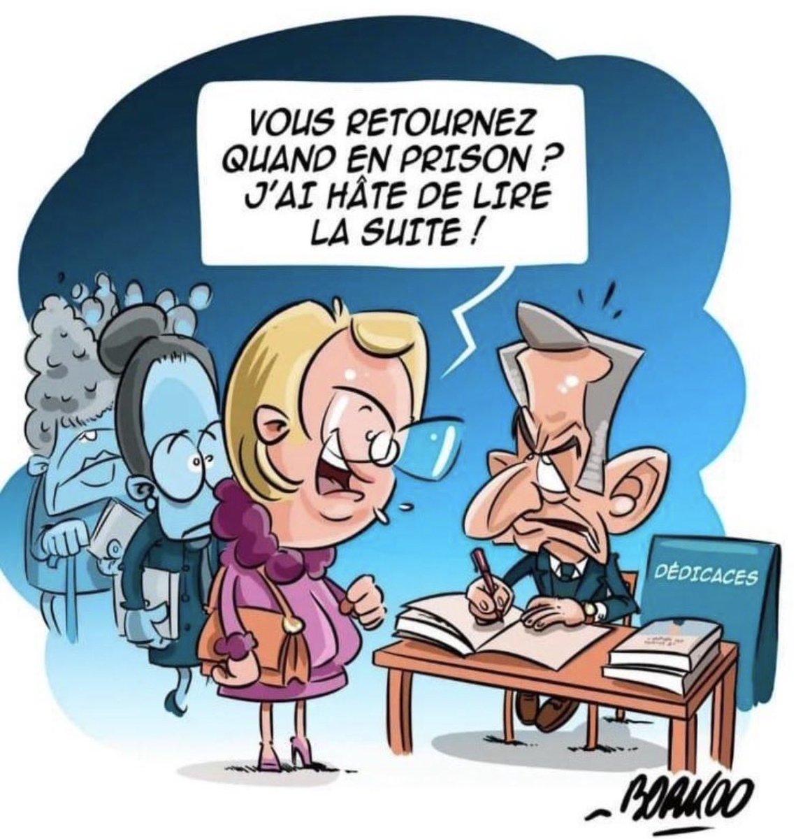 Jéjay (@jerodab) on Twitter photo 