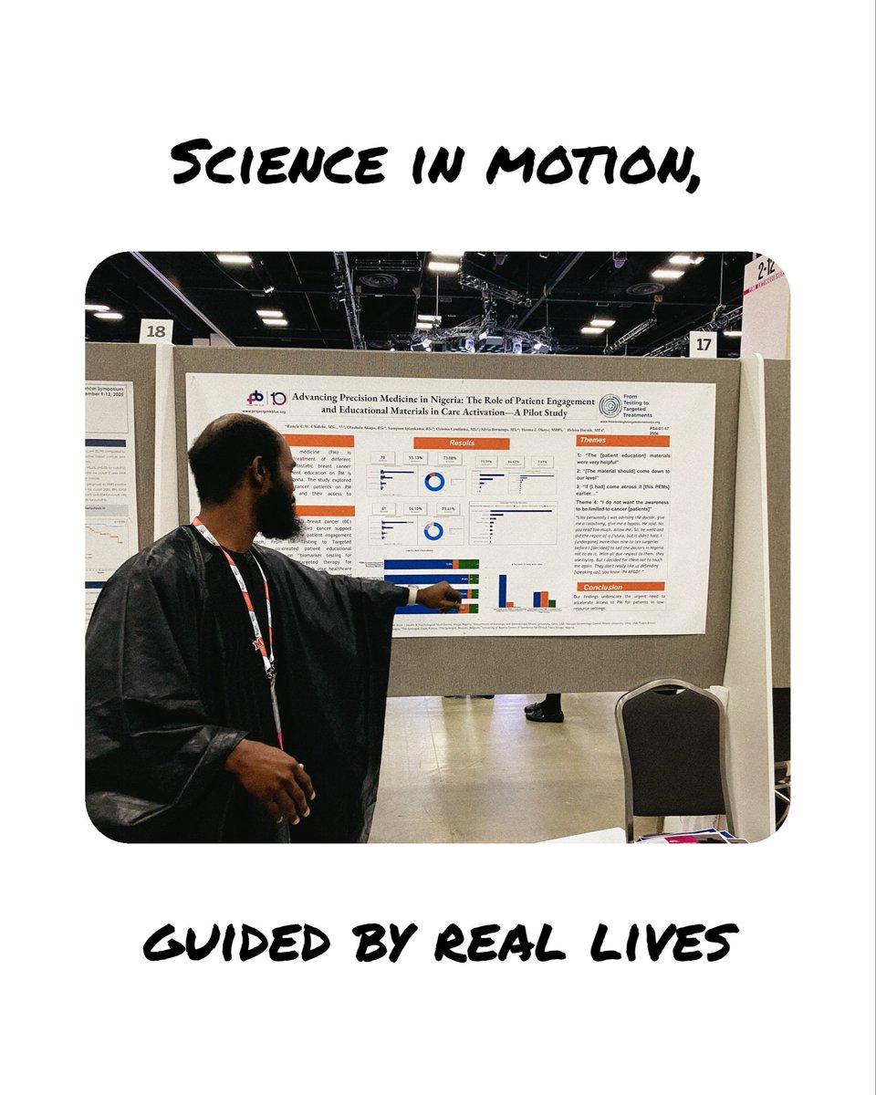 Pink Eraser Project® tweet media