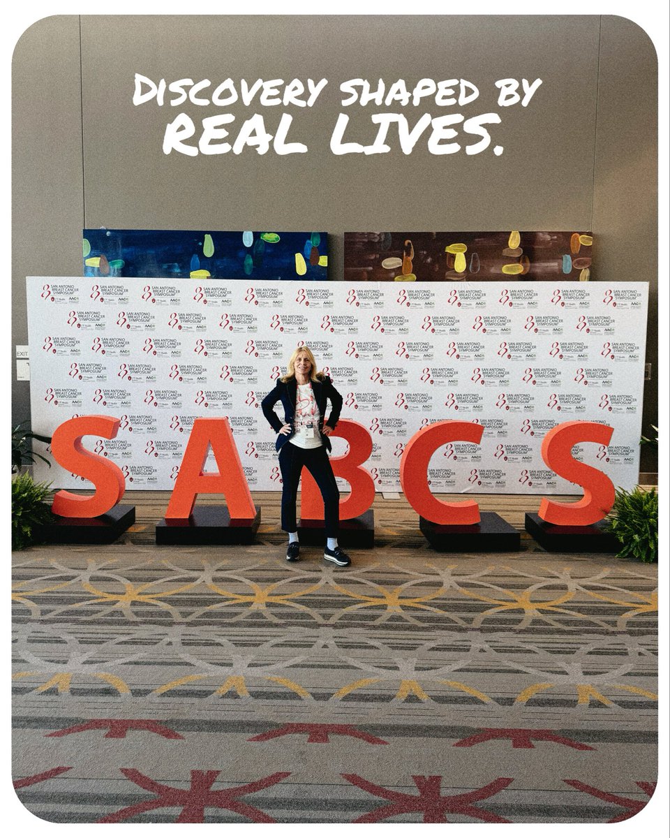 Pink Eraser Project® tweet media