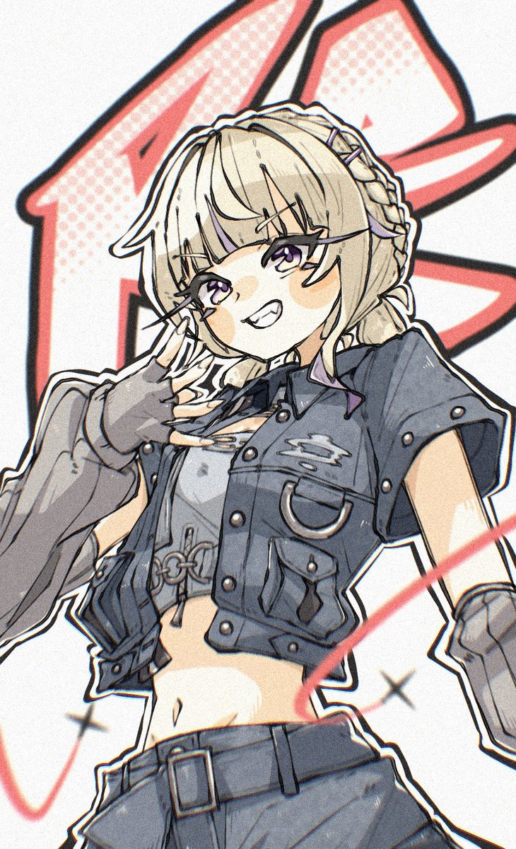 コンコんスープ🖋不定期投稿 tweet media