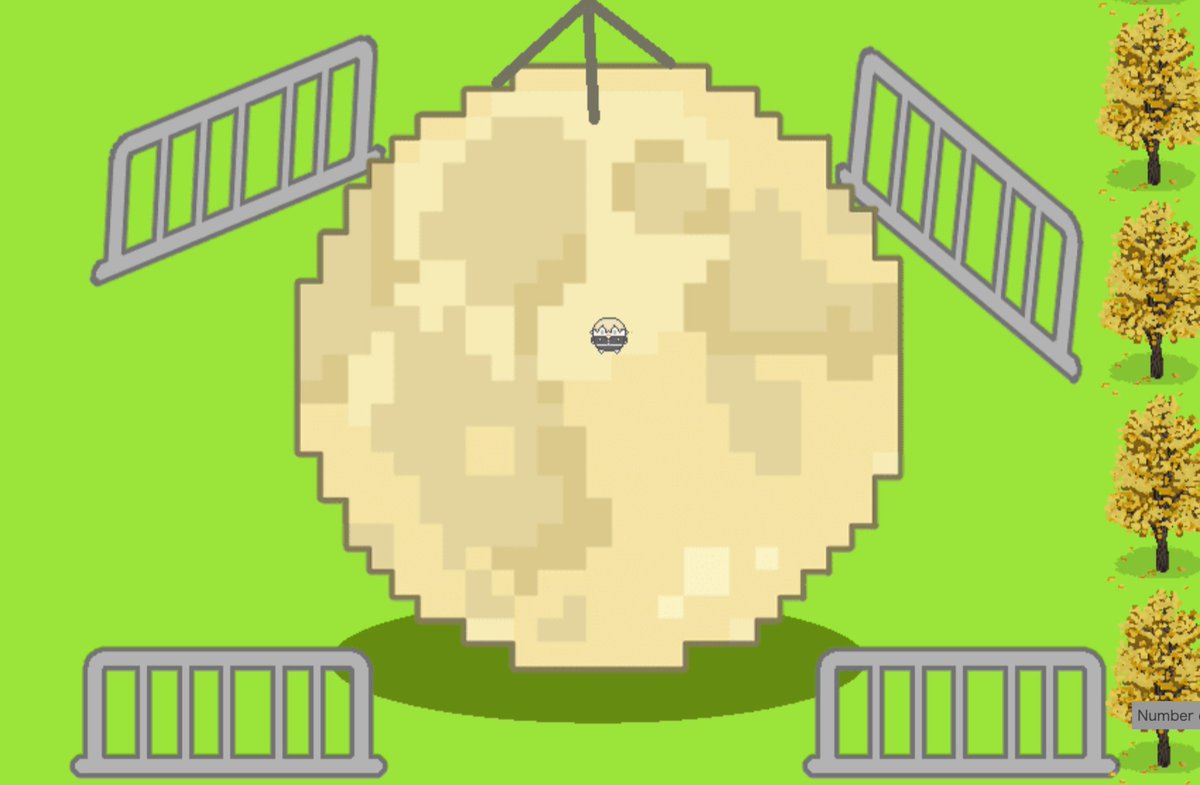 MKamaboko's tweet image. ここ好きです
#lool