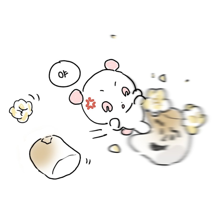 NEW (@lv_20208) on Twitter photo 