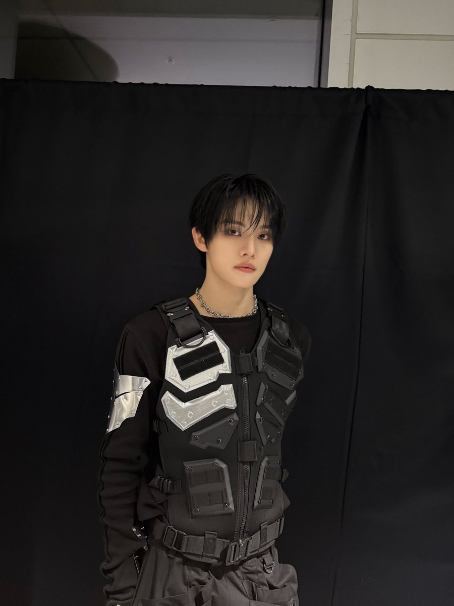 CLOSE YOUR EYES JAPAN FANBASE (@CYE_JPFB) / Posts / X