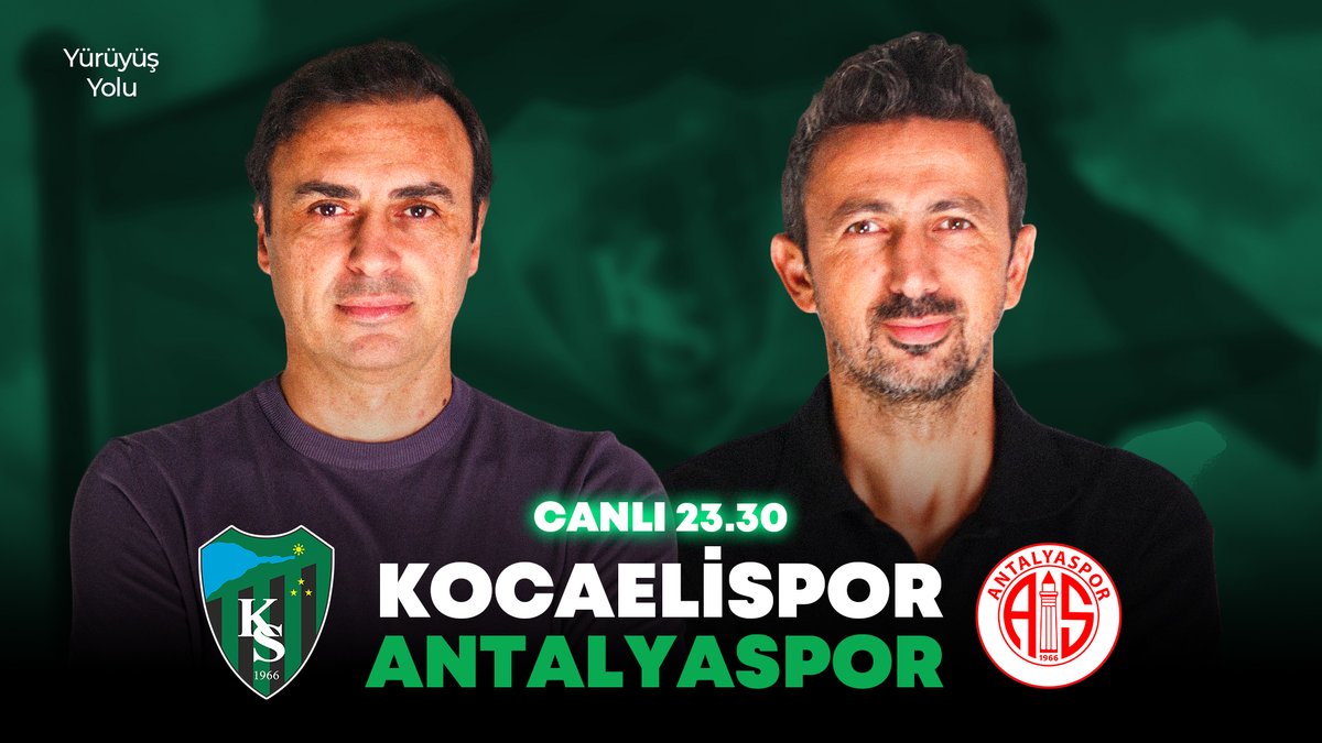 La Golfo tweet media