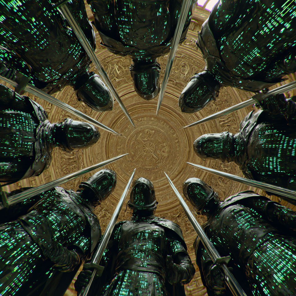 If anyone wonders. This is when you buy!
<a href="/IMErewards/">Infinite Money Ecoverse</a>