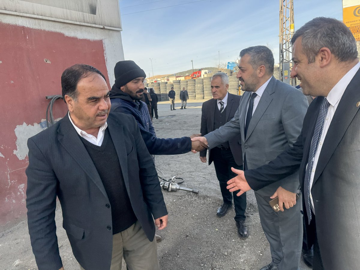 İsmail Güler (@ismailguler027) on Twitter photo 