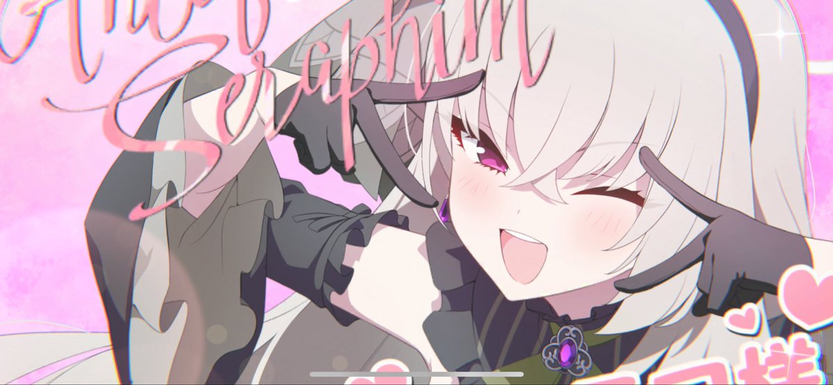 ユウタ໒꒱ (@Yutap10939) / Posts / X