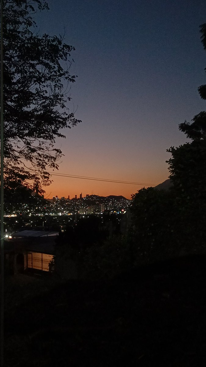 ❤️‍🔥🎶❤️‍🩹