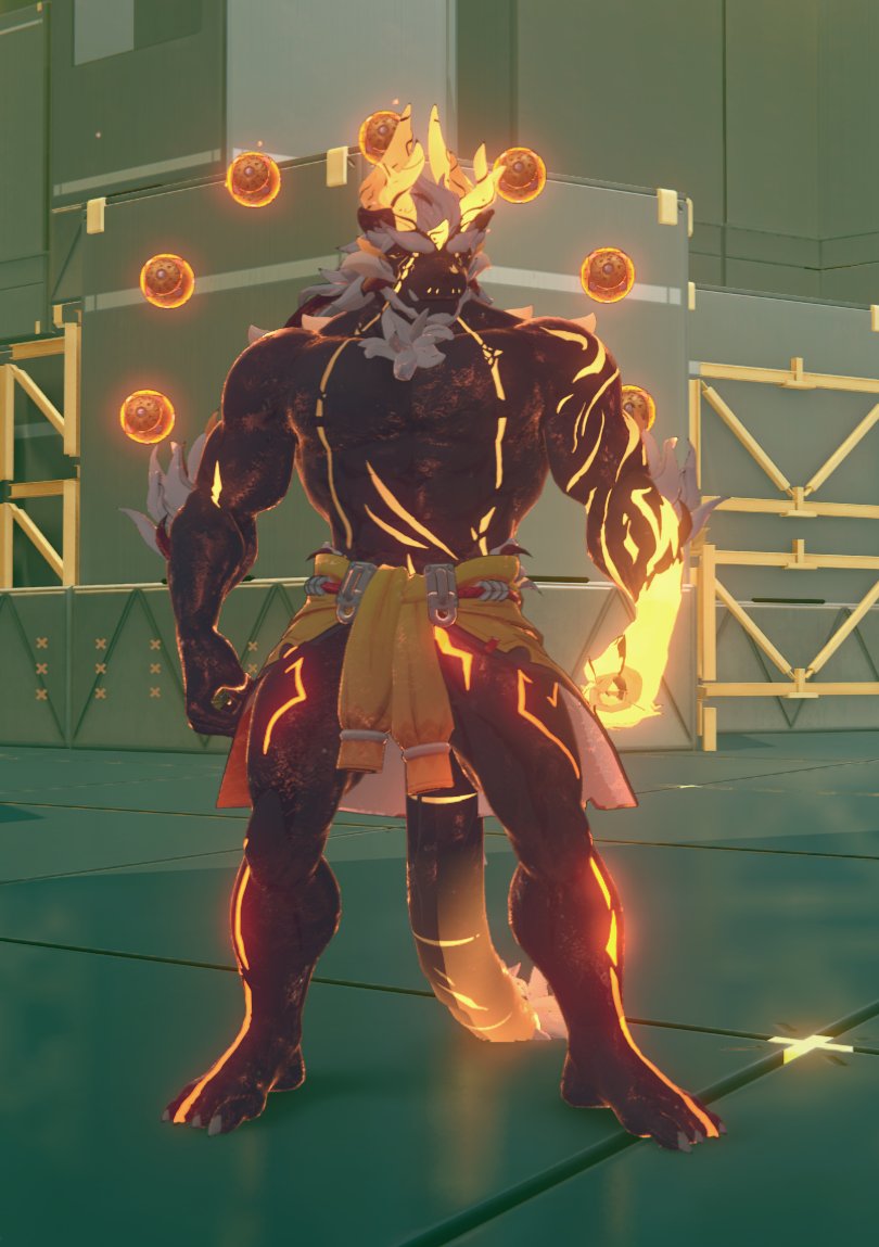 Suan_Ni_Jun's tweet image. 2025.12.19日更新！！！优化了普攻表现，解决主界面重影问题，防卫站不显示问题，运动模糊也可以正常开启了！！目前大招仍有一点瑕疵。
Update! Optimized basic attack animations, resolved ghosting issues and character display problems, and motion blur can now be enabled correctly!！