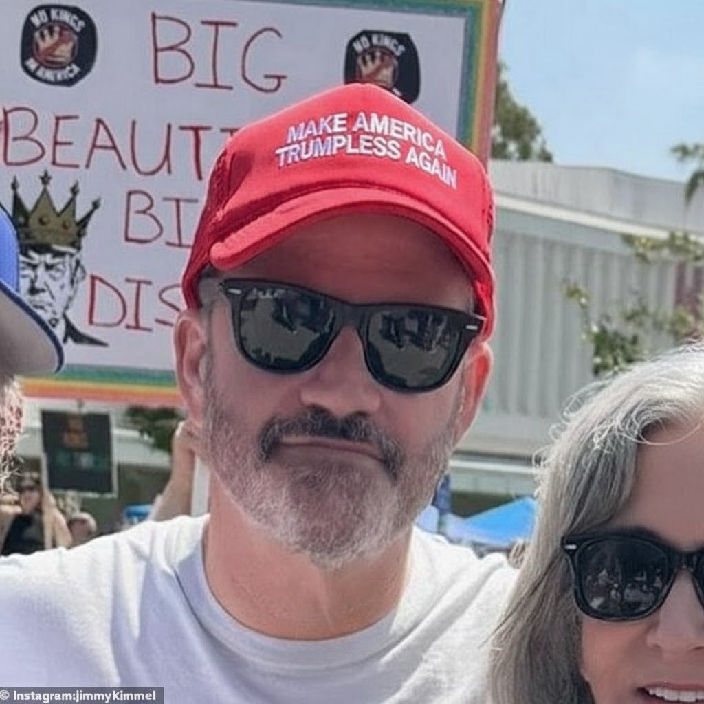 G8ij2S-WoAA2keA (1024×1024)