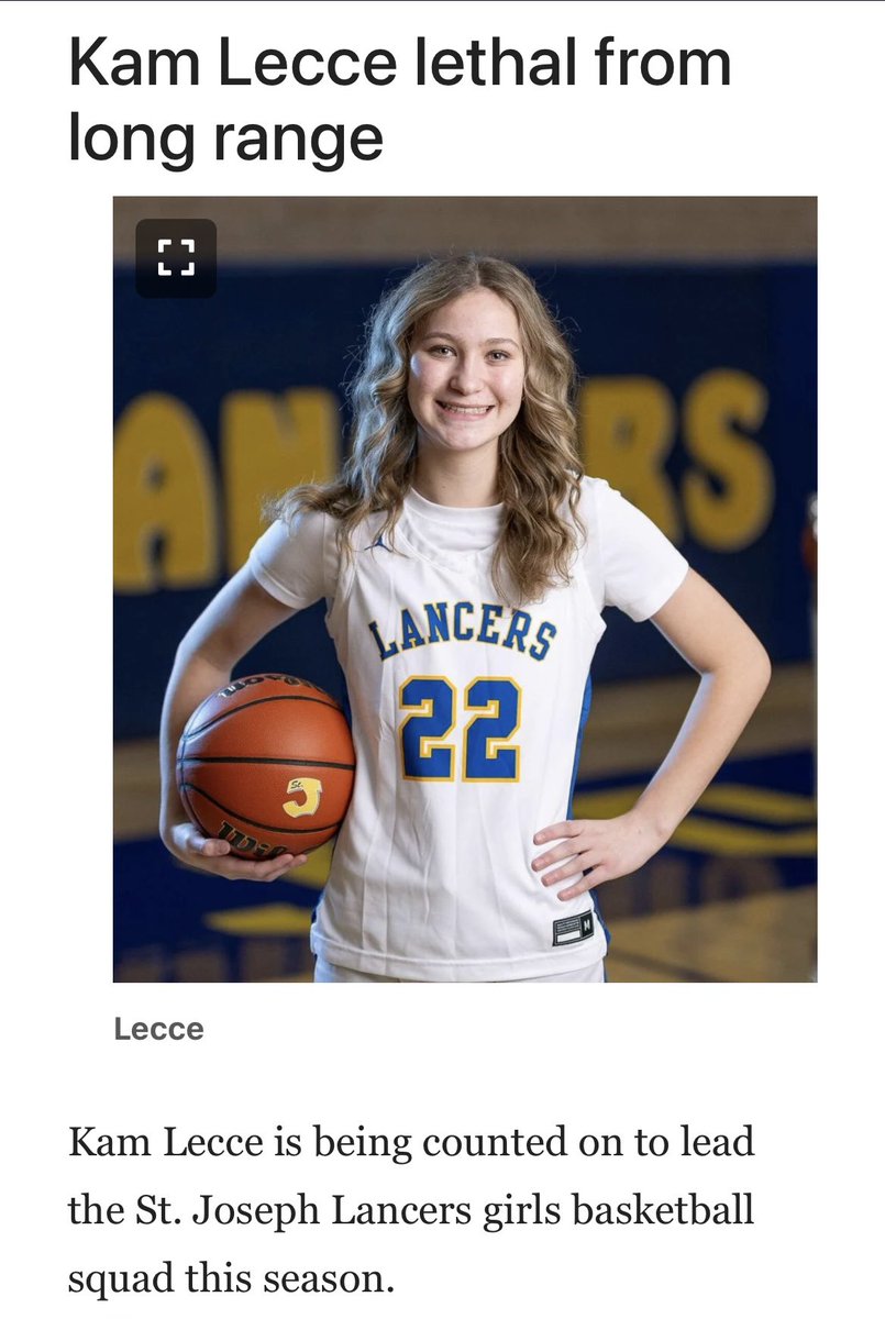 D.F. Elitewbb tweet media